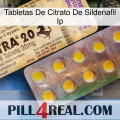 Sildenafil Citrate Tablets Ip new06